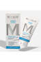 Max On Atomax Cream 50Ml - 2