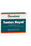 Tentex Royal Caps 10'S - 2