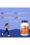L-Arginine 1000Mg 120Tabs Double Strength - 3