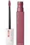 Maybelline Super Stay Matte Ink 15 Lover 5Ml - 2