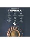 Triphala Caps 60S - 3