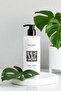 White Tea & Apricot Hand Wash 380 ml – White Tea & Apricot Extract Hand Wash - 2