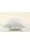 Extra Firm and High Pillow (Filled with Nano Beads) - 6