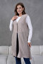 Knitwear Mother Seasonal Vest