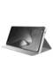 Samsung Galaxy M11 Compatible Luxury Case with Mirrored Cover - 4