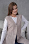 Knitwear Mother Seasonal Vest - 8