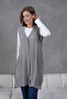 Knitwear Mother Seasonal Vest - 7