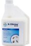 ENVU K-othrine Sc 50 500 Ml - 3