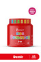 Gummies Iron (Iron) Kids 60 Chewable Forms