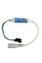 SP621E Mini Bluetooth ARGB Pixel Led Kontrol 2811-2812B