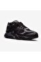 Ghost 2 Easystep Men's Sports Shoes - 3