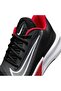 Unisex Basketball Shoes Fn4322-002 Black Precision Vii - 5