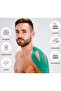 - Kinesiology Tape Classic Sensitive - 5 x 500cm - Mint Green - 3