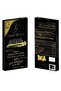 Sugar Free Dark Chocolate Stuffed with Pistachio Cream and Kunafa Filling 105g - 2