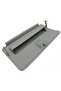 Renault Kango 2 Glove Box Cover Lower - 8200181005 Compatible - 3