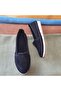 Rok Ballerina Made of 100% Genuine Nubuck Leather