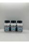 Lactase Enzyme Lactaforce 3x60 Tablet Lactase Enzyme