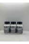 Lactase Enzyme Lactaforce 3x60 Tablet Lactase Enzyme - 2