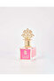 Musk Pomegranate - 50 Ml - 2