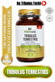 Tribulus Terrestis 500 Mg 60 Kapsül