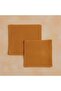 Pisara Pure Cotton Bath Enjoyment Set - 3