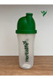 Shaker - 500 ml