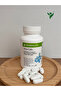 Xtra-Cal - 90 Tablet