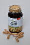 Tribulus Terrestis 500 Mg 60 Kapsül - 4