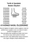 Birr Bazaar Men's Orthopedic Double Monta Sole Buckle Stitched Stylish Home Out Leather (Artificial) Men's Slippers - 3