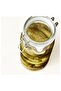 Vacuum Lid Glass Jar Transparent 2 Liter Jar with Seal - 4