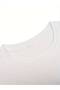 Balance Printed Men's Short Sleeve Oversize T-Shirt & Lace-Up Shorts 2-Piece Set - 3
