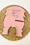 Wooden Children's Camp (15X25) - 3