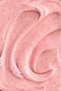 Raspberry Creamy Scrub, Creamy Body Peeling with Apricot Seeds and Forest Fruits - 5