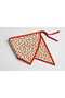 Luxury Women's Bandana |   Stylish, Elegant and Trendy Design |   Hair Accessory for Special Occasions - 3