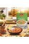 Chana Masala 100 g - 2