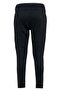 TD-0134 Plus Camp Pants بنطال رياضي للرجال باللون الأسود - 4