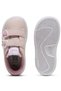 Smash 3.0 Badges V Inf 397287 Orthopedic Baby Kids Sneakers Pink - 6