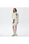 Women's Dress - 4