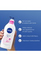 Natural Glow Body Lotion Even Tone Complex & Vitamin C 625 ml - 4