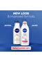 Repair & Care Body Lotion Very Dry Skin – 400ml | Intense 72H Hydration - 6