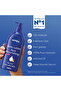Nourishing Body Lotion Almond Oil & Vitamin E Extra Dry Skin 400 ml - 3