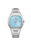 Uc7535 Men's Wristwatch