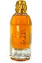 OUD AL WATAN 100 ML EAU DE PARFUM - 2
