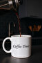 Bardak Coffee Time