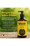 Exellent Anti-Fade Complex Shapuani