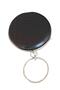 Angel Bag Accessory Evening Dress Bag Mold Round Silver Metal (Note: Not a Bag)