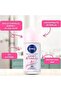 Pearl & Beauty Women’s Antiperspirant Roll-On Value Pack 2 x 50ml - 8