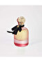 Reina Perfume for Women - 50 Ml - 2