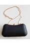 Angel Bag Accessory Evening Dress Bag Mold 1 (Note: Not a Bag)