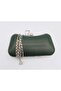 Angel Bag Accessory فستان سهرة حقيبة قالب 3 (หมายเหตุ: ليس حقيبة)